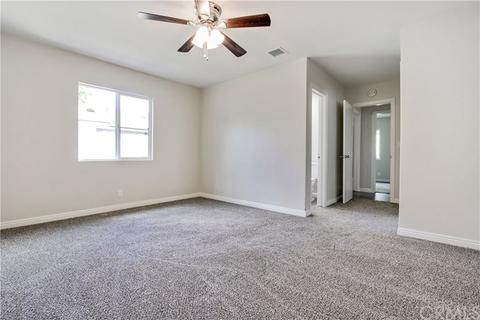 5430 Harvard St, Montclair, CA 91763 photo 14