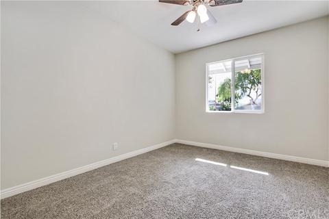 5430 Harvard St, Montclair, CA 91763 photo 10