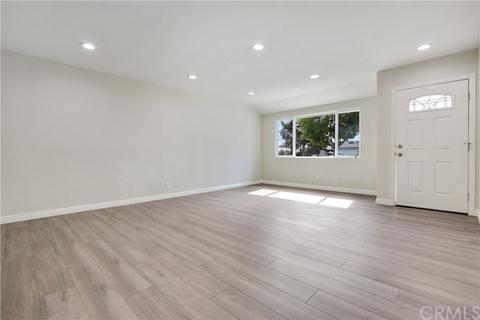 5430 Harvard St, Montclair, CA 91763 photo 7