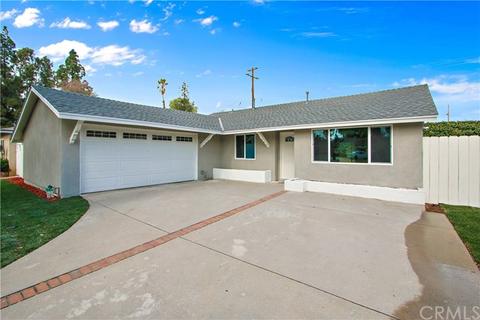 5430 Harvard St, Montclair, CA 91763 photo 1