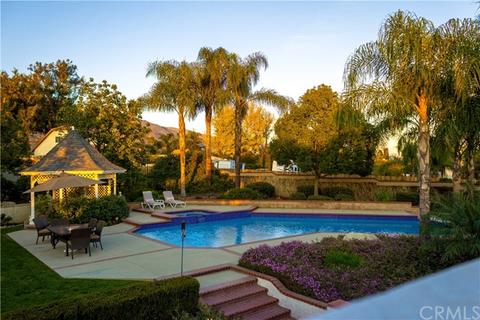 8088 Indigo Ct, Rancho Cucamonga, CA 91701 photo 2