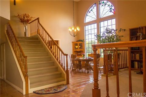 8088 Indigo Ct, Rancho Cucamonga, CA 91701 photo 7