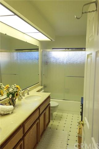 8088 Indigo Ct, Rancho Cucamonga, CA 91701 photo 8