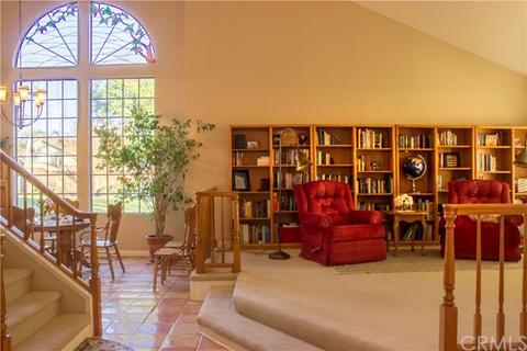 8088 Indigo Ct, Rancho Cucamonga, CA 91701 photo 6