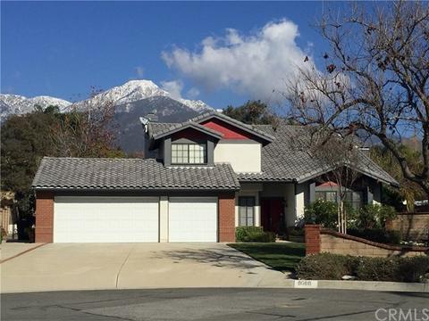 8088 Indigo Ct, Rancho Cucamonga, CA 91701 photo 1