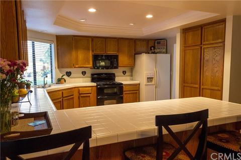 8088 Indigo Ct, Rancho Cucamonga, CA 91701 photo 5