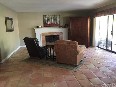 8088 Indigo Ct, Rancho Cucamonga, CA 91701 photo 11