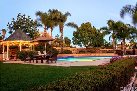 8088 Indigo Ct, Rancho Cucamonga, CA 91701 photo 4