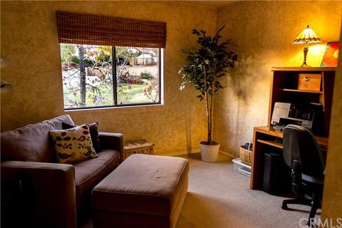 8088 Indigo Ct, Rancho Cucamonga, CA 91701 photo 9