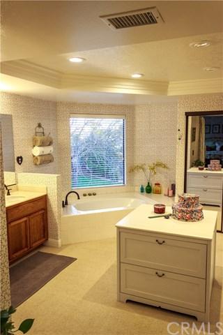 8088 Indigo Ct, Rancho Cucamonga, CA 91701 photo 14