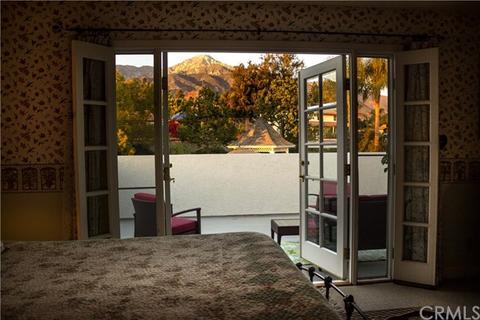 8088 Indigo Ct, Rancho Cucamonga, CA 91701 photo 10