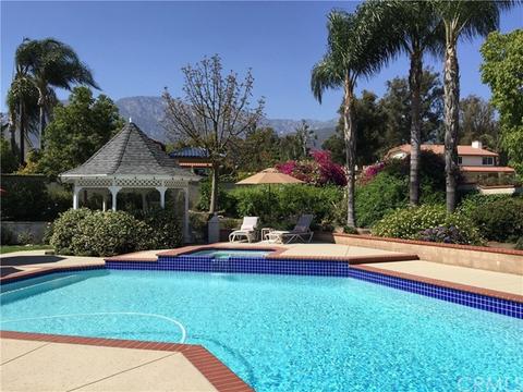 8088 Indigo Ct, Rancho Cucamonga, CA 91701 photo 12