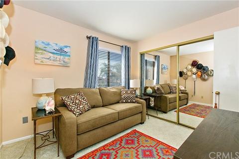 6778 Monterey Pl, Rancho Cucamonga, CA 91701 photo 10