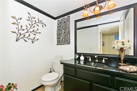 6778 Monterey Pl, Rancho Cucamonga, CA 91701 photo 6