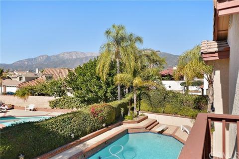 6778 Monterey Pl, Rancho Cucamonga, CA 91701 photo 9