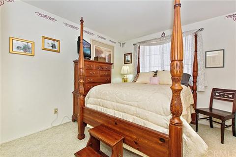 6778 Monterey Pl, Rancho Cucamonga, CA 91701 photo 11