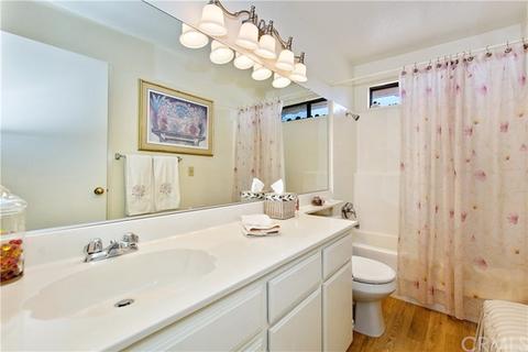 6778 Monterey Pl, Rancho Cucamonga, CA 91701 photo 12