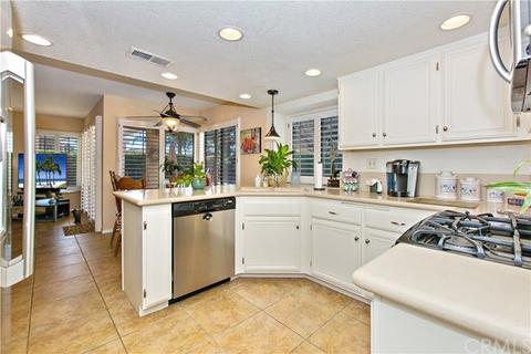 6778 Monterey Pl, Rancho Cucamonga, CA 91701 photo 5