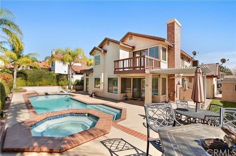 6778 Monterey Pl, Rancho Cucamonga, CA 91701 photo 13