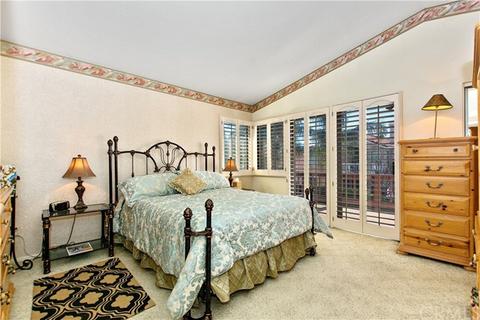 6778 Monterey Pl, Rancho Cucamonga, CA 91701 photo 7
