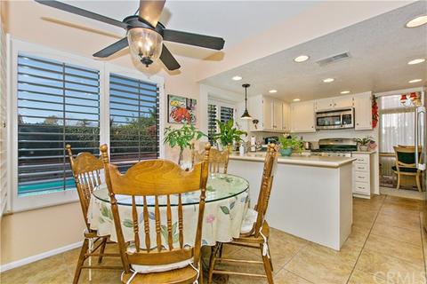 6778 Monterey Pl, Rancho Cucamonga, CA 91701 photo 4