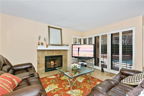 6778 Monterey Pl, Rancho Cucamonga, CA 91701 photo 3