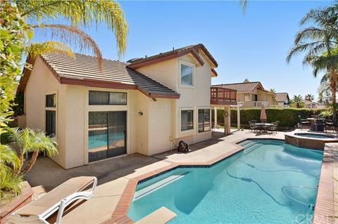 6778 Monterey Pl, Rancho Cucamonga, CA 91701 photo 15