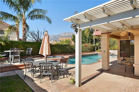 6778 Monterey Pl, Rancho Cucamonga, CA 91701 photo 14