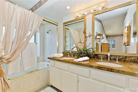 6778 Monterey Pl, Rancho Cucamonga, CA 91701 photo 8