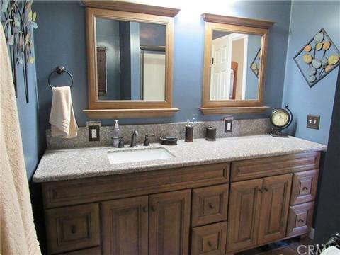 5552 Hawthorne St, Montclair, CA 91763 photo 22