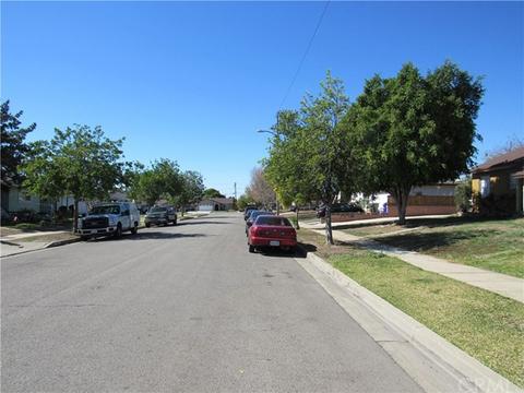 5552 Hawthorne St, Montclair, CA 91763 photo 3
