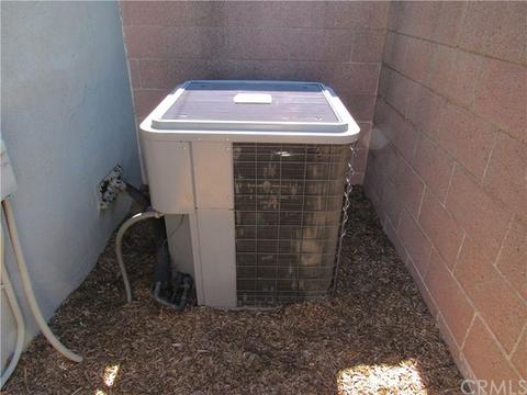 5552 Hawthorne St, Montclair, CA 91763 photo 32