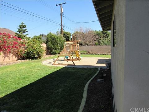 5552 Hawthorne St, Montclair, CA 91763 photo 25