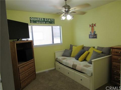 5552 Hawthorne St, Montclair, CA 91763 photo 15