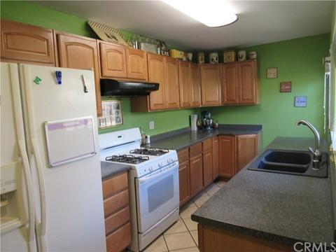5552 Hawthorne St, Montclair, CA 91763 photo 11