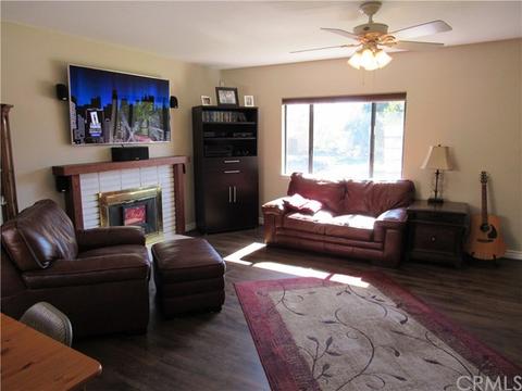 5552 Hawthorne St, Montclair, CA 91763 photo 6