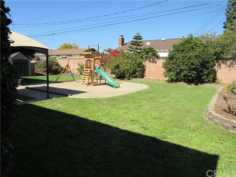 5552 Hawthorne St, Montclair, CA 91763 photo 28