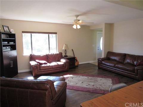 5552 Hawthorne St, Montclair, CA 91763 photo 7