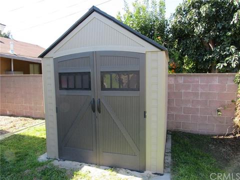 5552 Hawthorne St, Montclair, CA 91763 photo 31