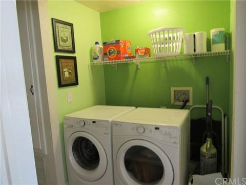 5552 Hawthorne St, Montclair, CA 91763 photo 24
