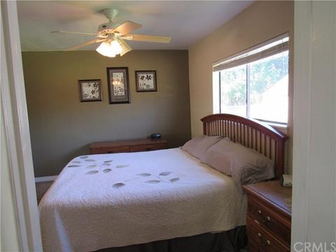 5552 Hawthorne St, Montclair, CA 91763 photo 18