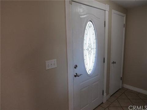 5552 Hawthorne St, Montclair, CA 91763 photo 5