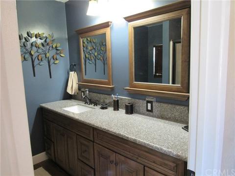 5552 Hawthorne St, Montclair, CA 91763 photo 21