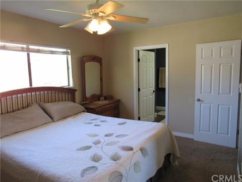5552 Hawthorne St, Montclair, CA 91763 photo 19