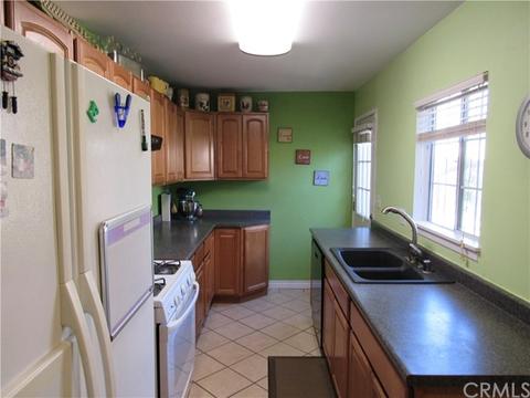 5552 Hawthorne St, Montclair, CA 91763 photo 13