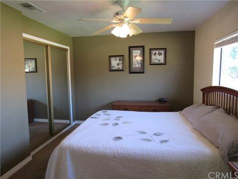5552 Hawthorne St, Montclair, CA 91763 photo 20