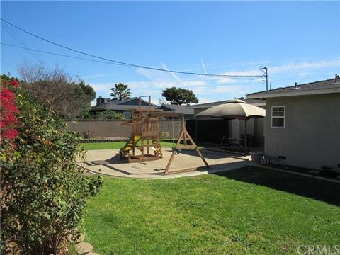 5552 Hawthorne St, Montclair, CA 91763 photo 26