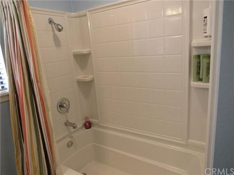 5552 Hawthorne St, Montclair, CA 91763 photo 17
