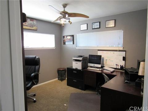5552 Hawthorne St, Montclair, CA 91763 photo 14