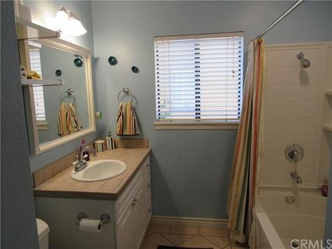 5552 Hawthorne St, Montclair, CA 91763 photo 16